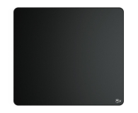 Glorious Fire Gaming GLO-MP-ELEM-FIRE (GAMA-878) - 607321 - zdjęcie 1